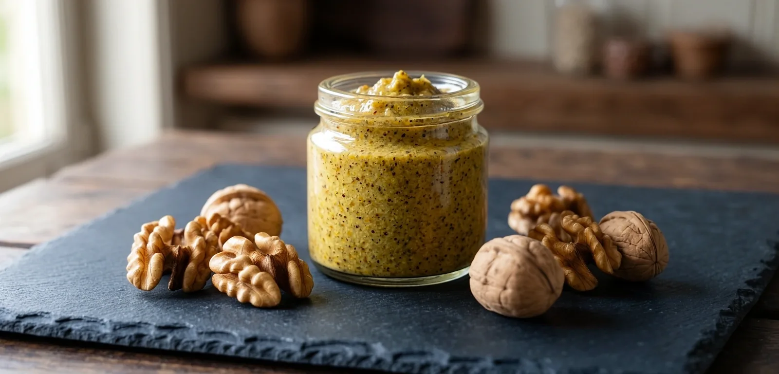 Culture dijonnaise