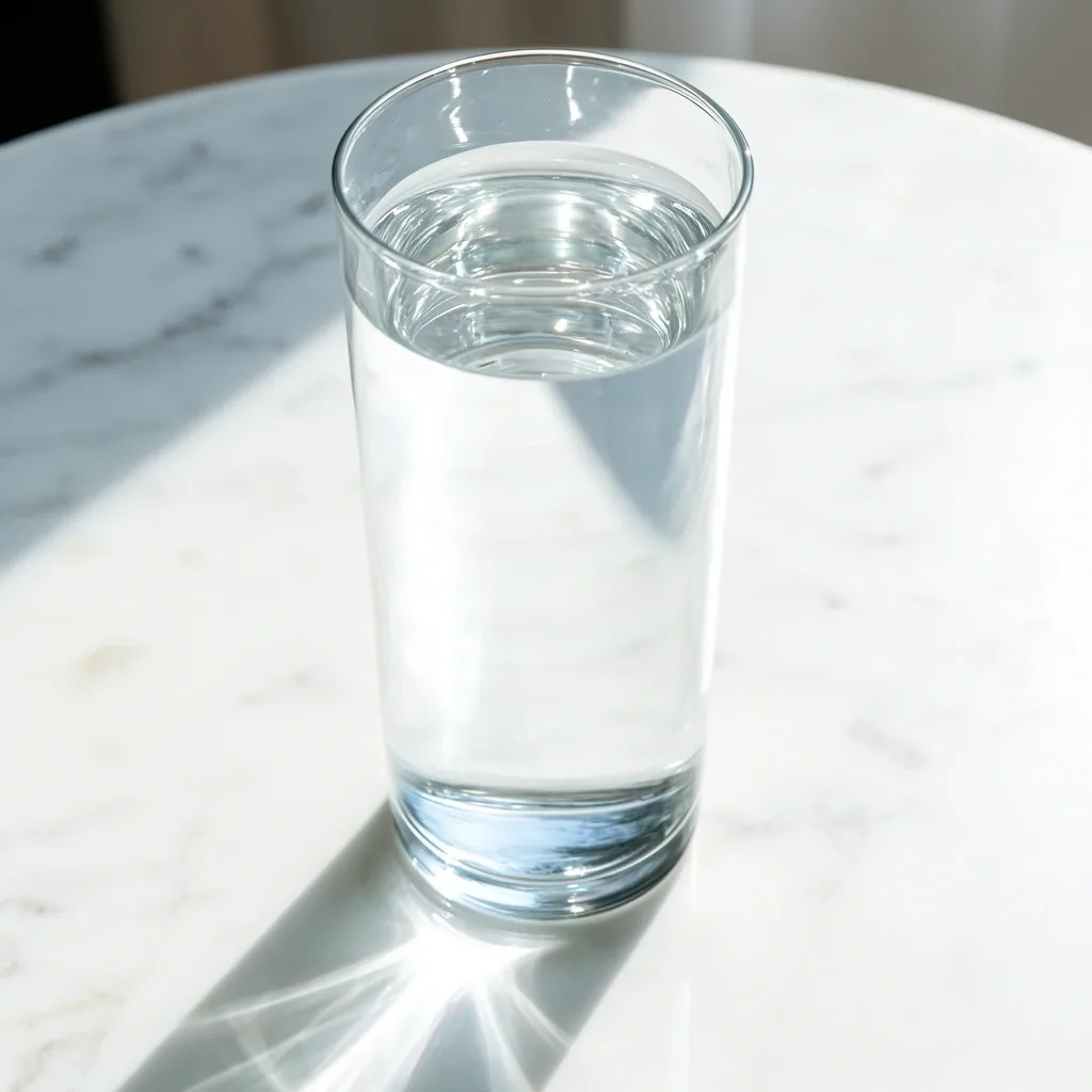 Pureté et clarté des données