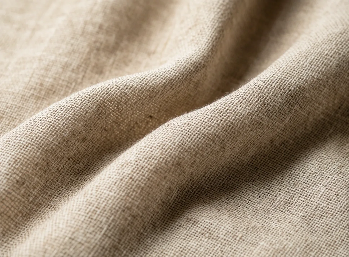 Texture organique naturelle