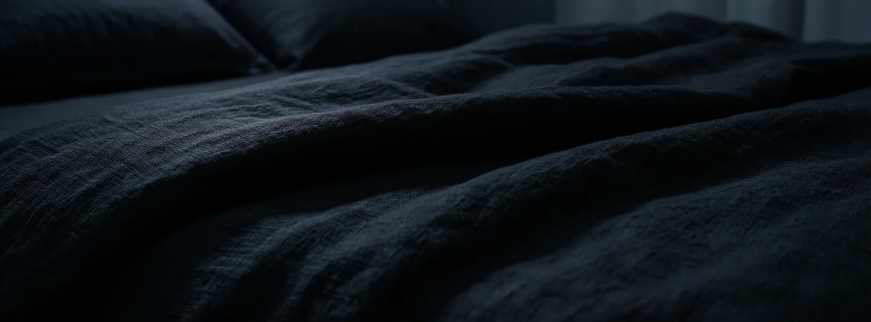 Texture organique sombre