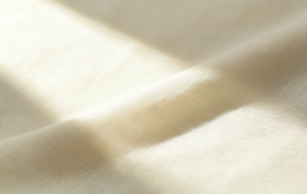 Texture minimaliste représentant la clarté et la simplicité