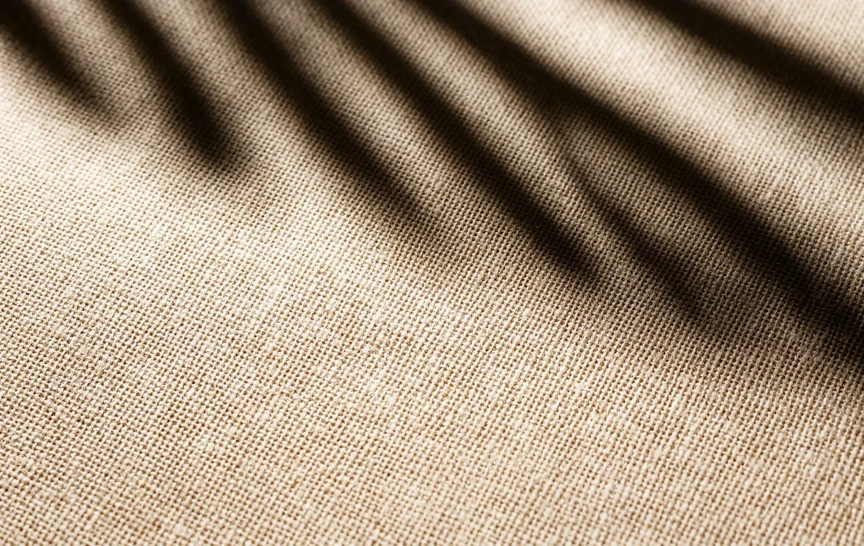 Texture organique naturelle